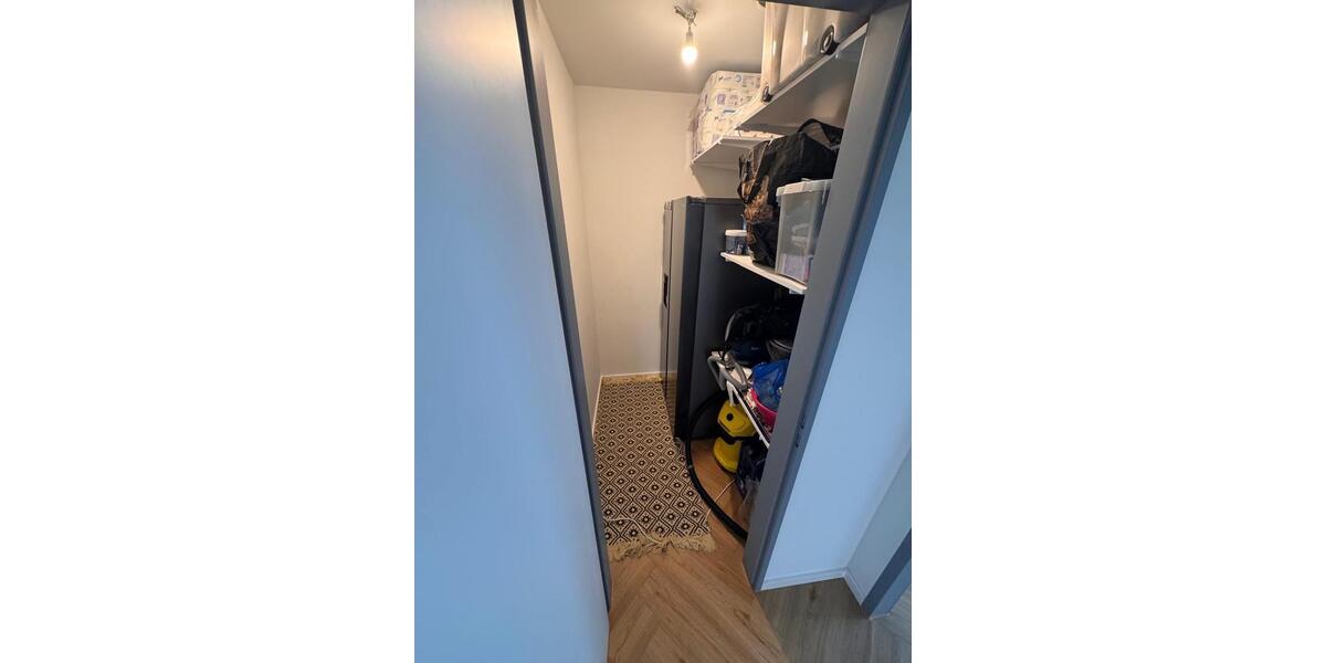 Etagenwohnung Darmstadt Bessungen - 4 Zimmer, 104 m&sup2;, 2.135&euro; | Angebot:25423875