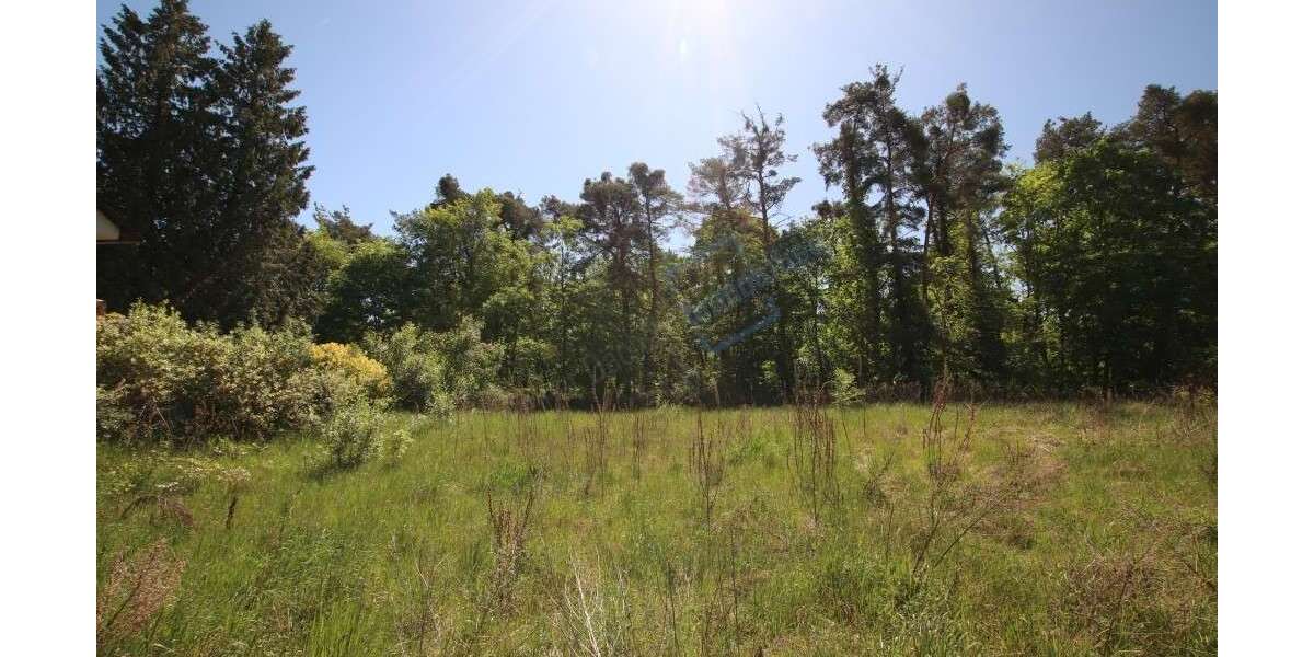 Grundstück Darmstadt Eberstadt - 369.000&euro; | Angebot:26406841
