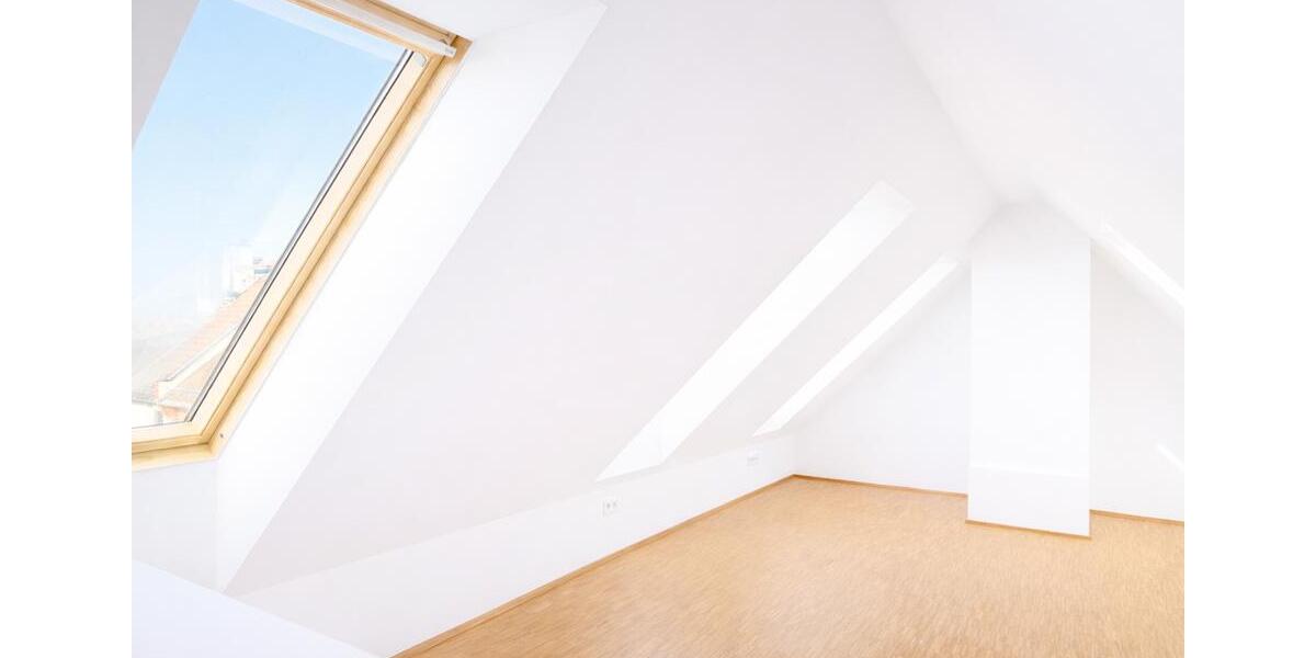 Etagenwohnung Darmstadt Darmstadt-Nord - 3 Zimmer, 87 m&sup2;, 1.600&euro; | Angebot:25589808