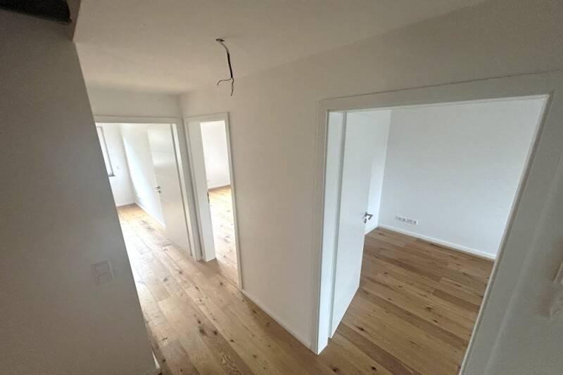 Reihenendhaus Hattersheim - 6 Zimmer, 719.900&euro; | Angebot:26258043