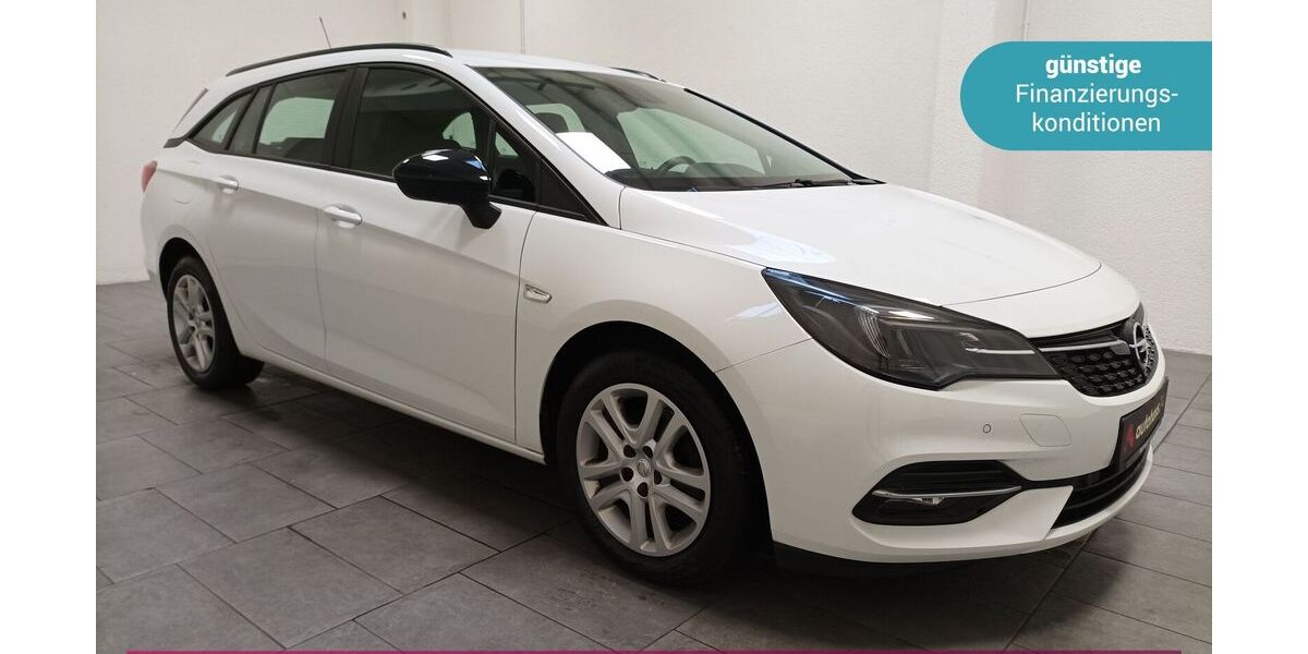 Opel Astra 87.100 km 11.470 &euro; Egelsbach 63329