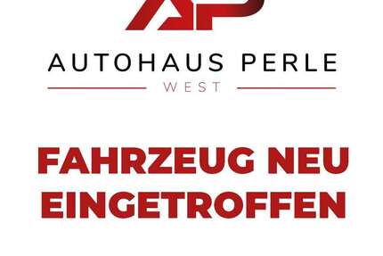 Corvette C3 37.267 km 32.450 &euro; Dieburg 64807