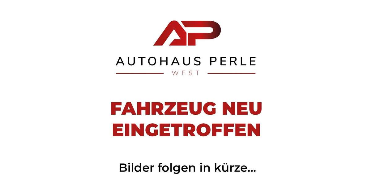 Corvette C3 37.267 km 32.450 &euro; Dieburg 64807