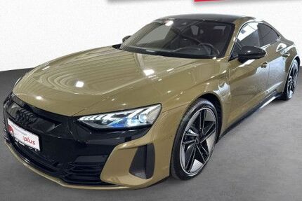 Audi RS e-tron GT 73.100 km 56.589 &euro; Offenbach am Main 63071