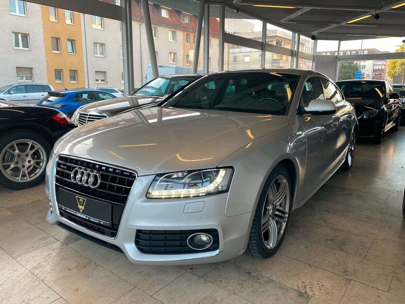 A5