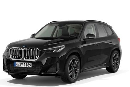 BMW X1 31.525 km 38.899 &euro; Hofheim 65719