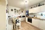 Mehrfamilienhaus, Wohnhaus Griesheim - 9 Zimmer, 625.000&euro; | Angebot:25690762