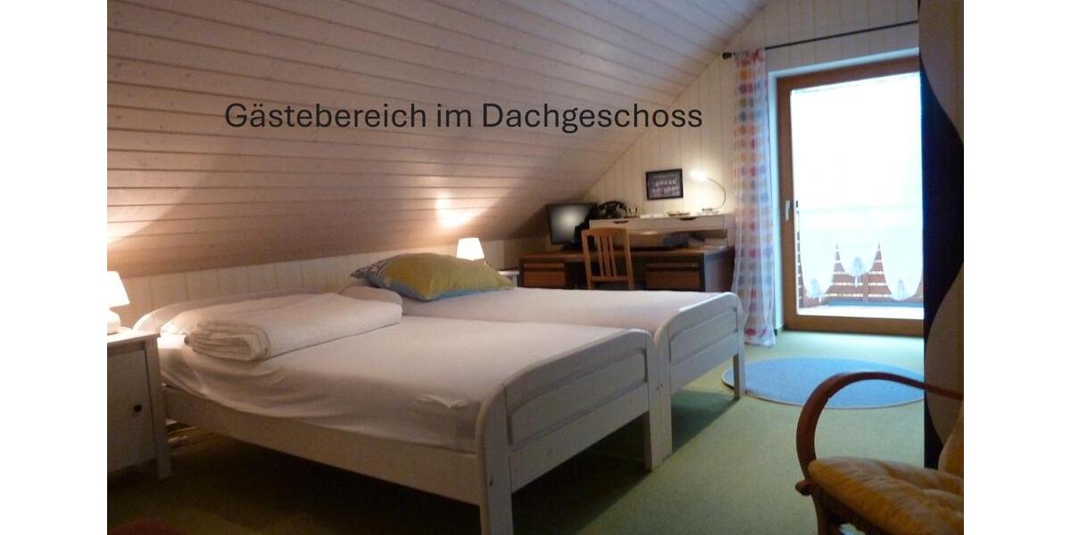 Einfamilienhaus Trebur - 690.000&euro; | Angebot:26073787