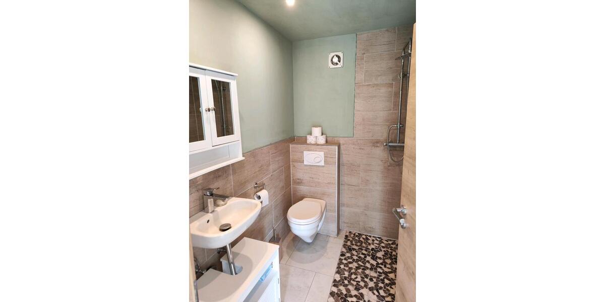 Einfamilienhaus Otzberg - 4 Zimmer, 101 m&sup2;, 349.000&euro; | Angebot:21546034
