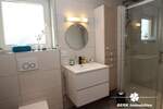 Mehrfamilienhaus, Wohnhaus Seligenstadt / Froschhausen Froschhausen - 1 Zimmer, 235 m&sup2;, 565.000&euro; | Angebot:25693787