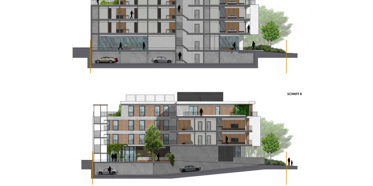 Grundstück Mainz Hechtsheim - 1.430.000&euro; | Angebot:26157425