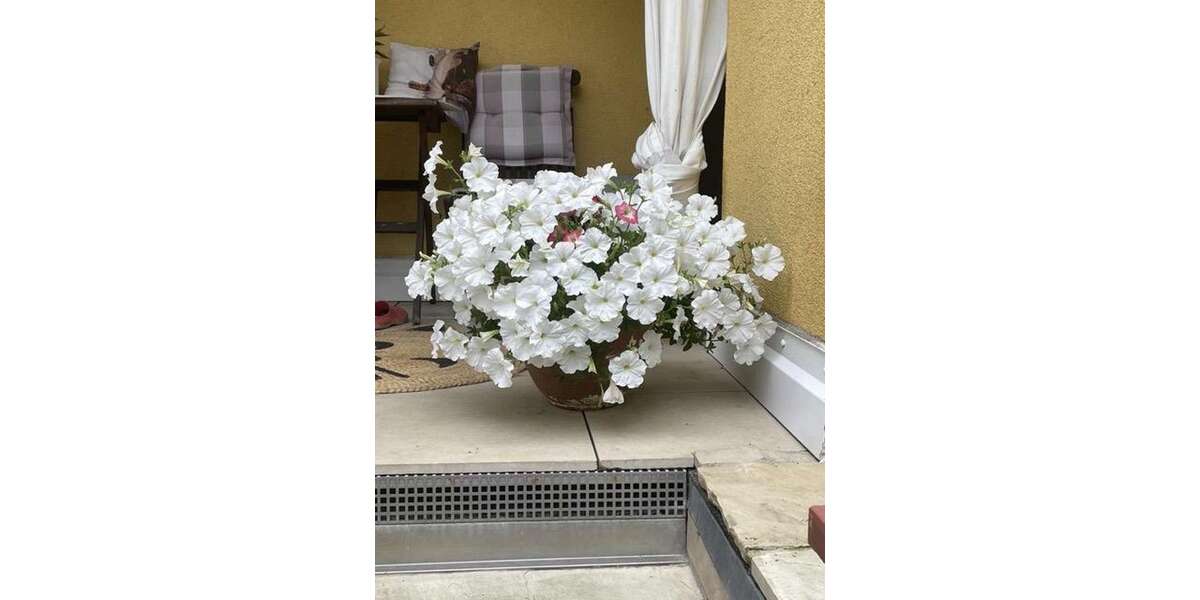 Einfamilienhaus Heppenheim - 6.5 Zimmer, 140 m&sup2;, 490.000&euro; | Angebot:26724427