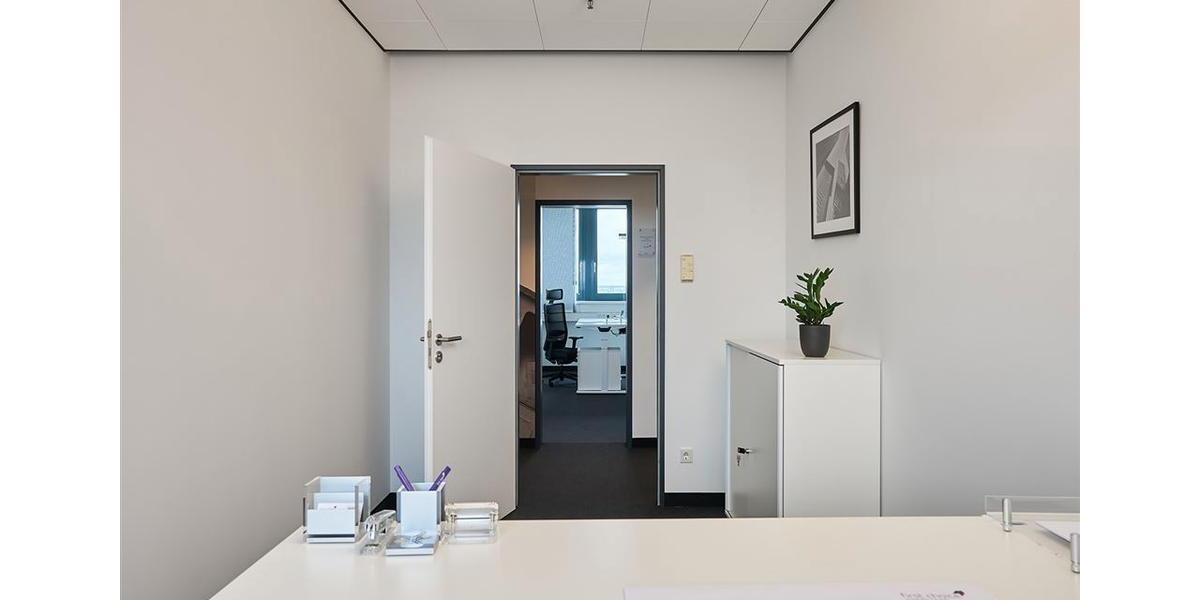Gewerbeobjekt Frankfurt am Main Ostend - 1.200&euro; | Angebot:26535537