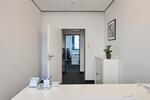 Gewerbeobjekt Frankfurt am Main Ostend - 1.200&euro; | Angebot:26535537