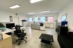 Gewerbeobjekt Mörfelden-Walldorf Walldorf - 2.250&euro; | Angebot:26294928