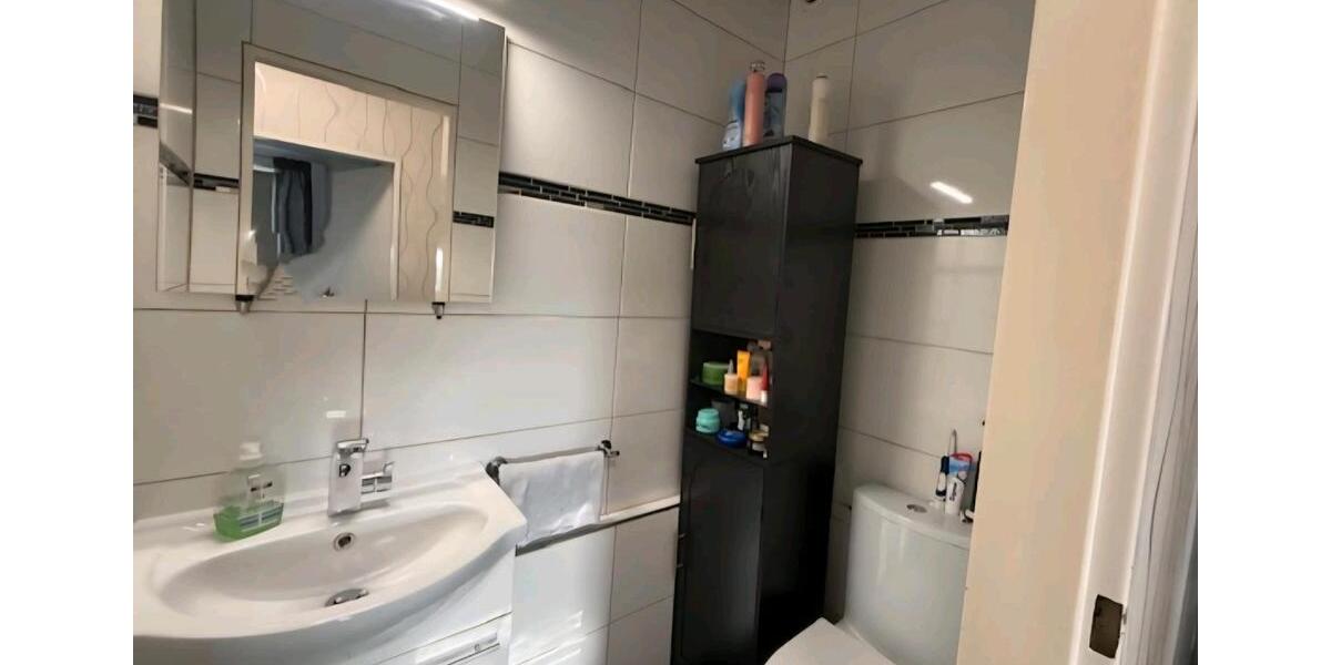 Etagenwohnung Heusenstamm - 4 Zimmer, 92 m&sup2;, 289.000&euro; | Angebot:26944851