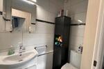 Etagenwohnung Heusenstamm - 4 Zimmer, 92 m&sup2;, 289.000&euro; | Angebot:26944851