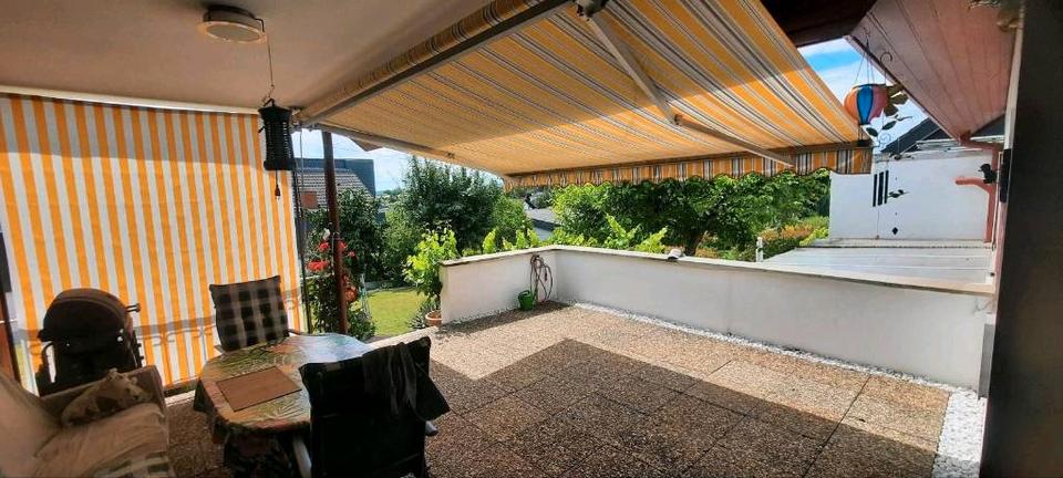 Einfamilienhaus Reinheim - 560.000&euro; | Angebot:27006057