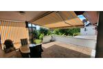 Einfamilienhaus Reinheim - 560.000&euro; | Angebot:27006057