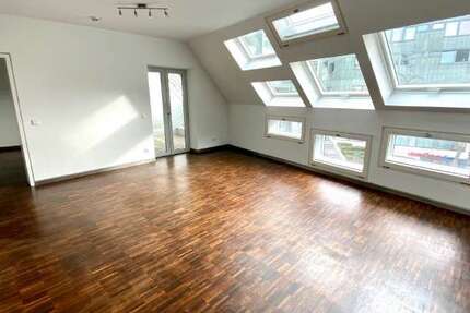 Wohnung zum Mieten in Mainz 2.369,40 € 143.6 m² 5 zimmer