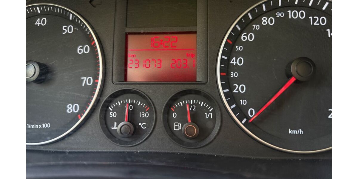 VW Golf 232.000 km 2.800 &euro; Offenbach am Main 63067