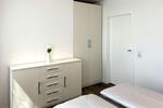 Einfamilienhaus Frankfurt am Main Niederrad - 2 Zimmer, 39 m&sup2;, 1.695&euro; | Angebot:17040101