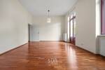 Etagenwohnung Frankfurt am Main Bahnhofsviertel - 2 Zimmer, 74 m&sup2;, 449.000&euro; | Angebot:26628897