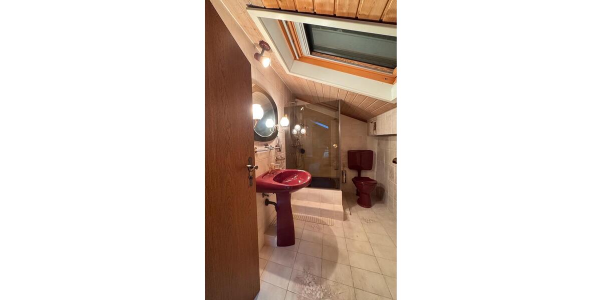 Einfamilienhaus Gernsheim - 5 Zimmer, 145 m&sup2;, 495.000&euro; | Angebot:25118114