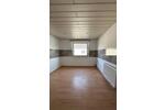 Etagenwohnung Riedstadt - 5.5 Zimmer, 130 m&sup2;, 1.390&euro; | Angebot:26410129