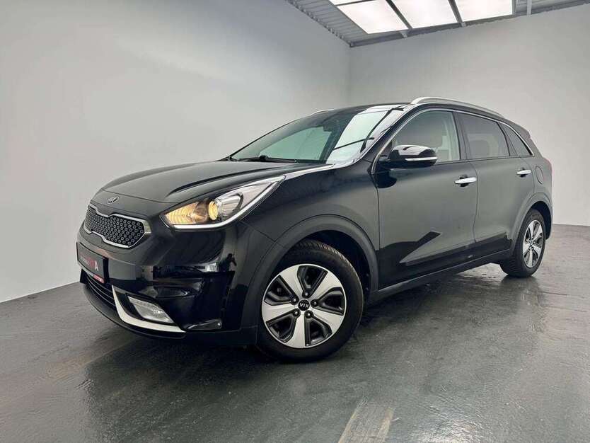 Niro