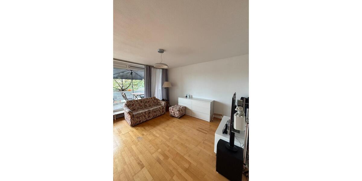 Terrassenwohnung Darmstadt Eberstadt - 3 Zimmer, 111 m&sup2;, 435.000&euro; | Angebot:26866326