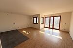 Etagenwohnung Frankfurt am Main Gutleutviertel - 2 Zimmer, 68 m&sup2;, 1.450&euro; | Angebot:26239035