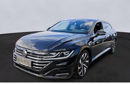 VW Arteon 62.900 km 29.890 &euro; Bensheim 64625