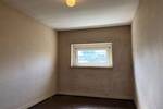 Etagenwohnung Frankfurt am Main Westend-Nord - 4 Zimmer, 74 m&sup2;, 429.000&euro; | Angebot:26127625