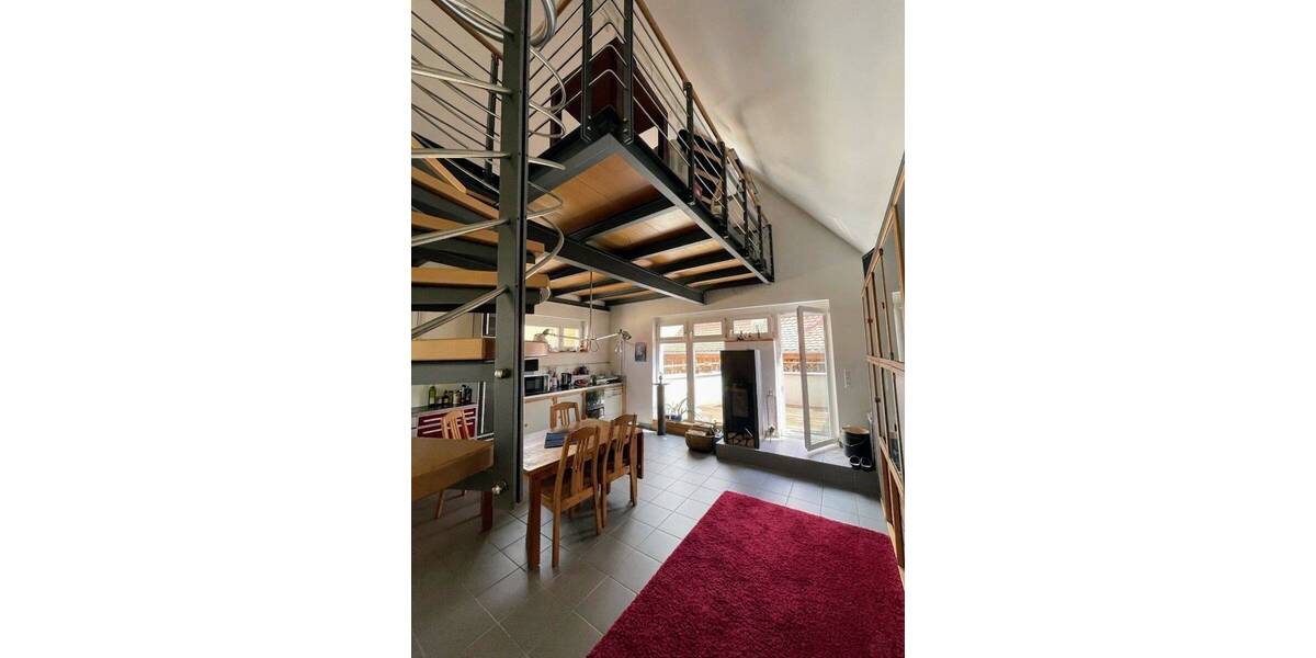 Einfamilienhaus Groß-Umstadt / Kleestadt Kleestadt - 3 Zimmer, 100 m&sup2;, 348.000&euro; | Angebot:26750636