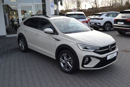 VW Taigo 30.000 km 21.980 &euro; Babenhausen 64832