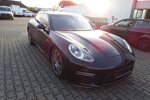 Porsche Panamera 4 GTS Bi-Xenon, Klappe, Luft, PDK, Chrono 184.608 km 27.890 &euro; Rodgau 63110