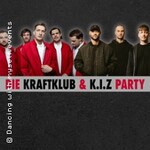 Kraftklub & K.I.Z - Party