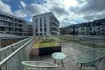 Etagenwohnung Frankfurt am Main Bornheim - 4 Zimmer, 82 m&sup2;, 766.971&euro; | Angebot:26127624
