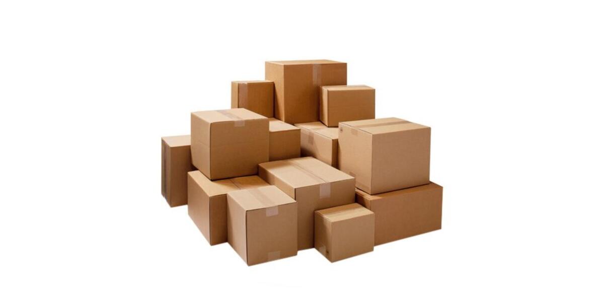 Etagenwohnung Lorsch - 1 Zimmer, 20 m&sup2;, 10&euro; | Angebot:24802291