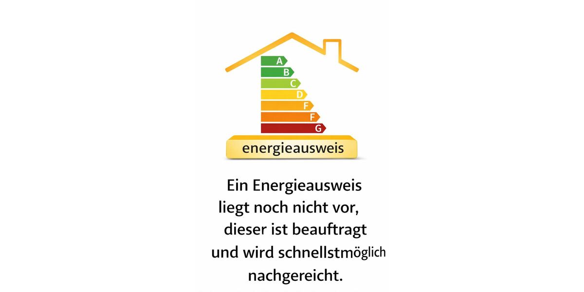 Großzügiges Mehrgenerationenhaus in begehrter Lage von Zeppelinheim - Einfamilienhaus Neu-Isenburg Isenburg | Angebot:27095997