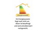 Großzügiges Mehrgenerationenhaus in begehrter Lage von Zeppelinheim - Einfamilienhaus Neu-Isenburg Isenburg | Angebot:27095997