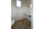 Maisonettenwohnung Kelsterbach - 8 Zimmer, 215 m&sup2;, 2.600&euro; | Angebot:25236970