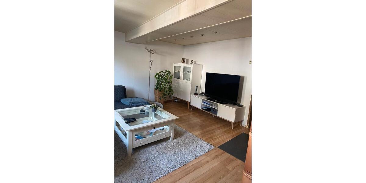 Einfamilienhaus Heppenheim (Bergstraße) - 6 Zimmer, 138 m&sup2;, 280.000&euro; | Angebot:27006070