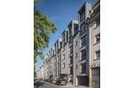 Etagenwohnung Offenbach am Main Buchrain - 3 Zimmer, 78 m&sup2;, 509.900&euro; | Angebot:25770896
