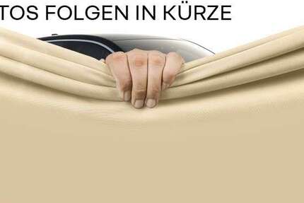 Renault Koleos 14.428 km 25.890 &euro; Frankfurt / Main 60314