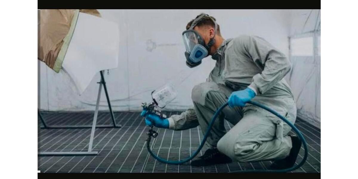 Gewerbeobjekt Mainz Laubenheim - 99&euro; | Angebot:26594988
