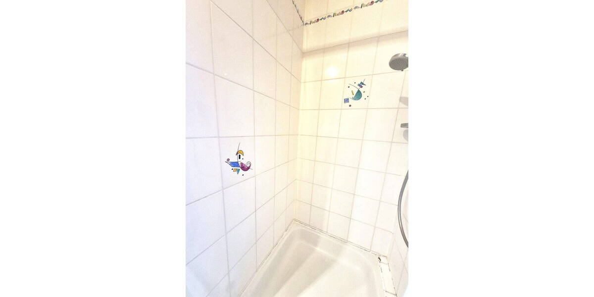 Mehrfamilienhaus, Wohnhaus Eppertshausen - 1 Zimmer, 276 m&sup2;, 598.500&euro; | Angebot:26814316