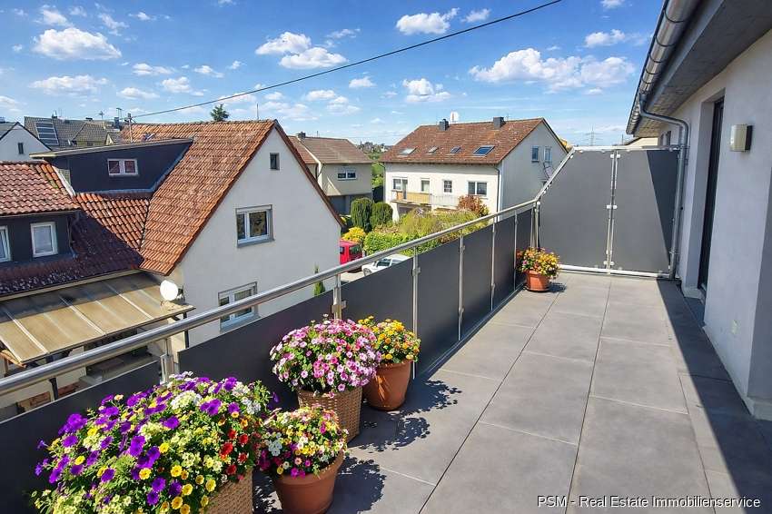 Einfamilienhaus Flörsheim / Weilbach Weilbach - 6 Zimmer, 222 m&sup2;, 2.800&euro; | Angebot:26043927