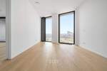 Etagenwohnung Frankfurt am Main Ostend - 2 Zimmer, 64 m&sup2;, 1.850&euro; | Angebot:25737615